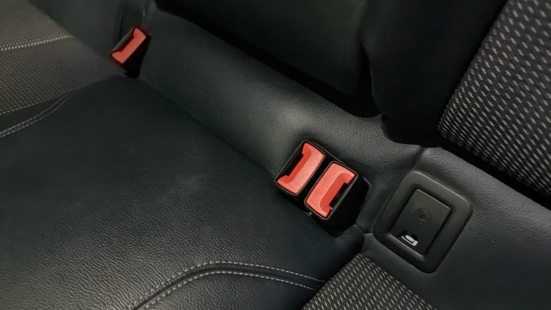 Audi Q2 1.4 TFSI S Line 5dr S Tronic Petrol Estate